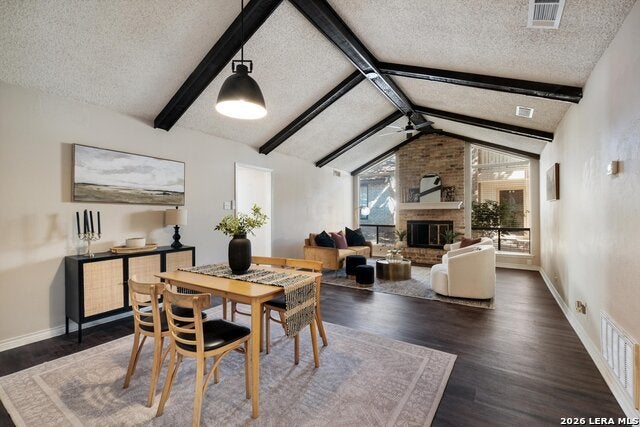 11303 Vance Jackson #k1, San Antonio