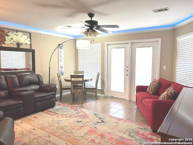 730 Mather K 203, New Braunfels