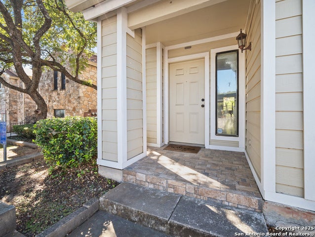 11520 Huebner 302, San Antonio