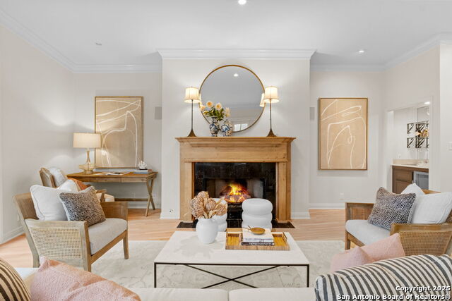 110 Kennedy 6, San Antonio