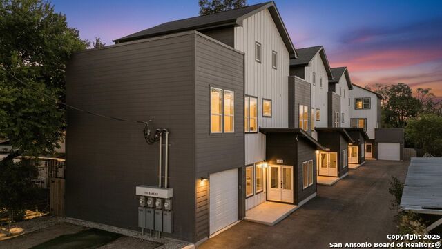 106 Bank St 102, San Antonio