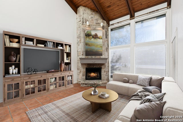 114 T Bar M ## A11, New Braunfels