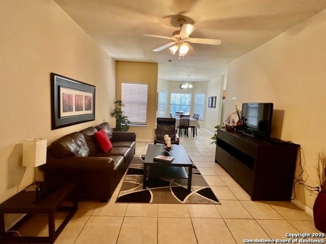 6160 Eckhert Apt 1, San Antonio