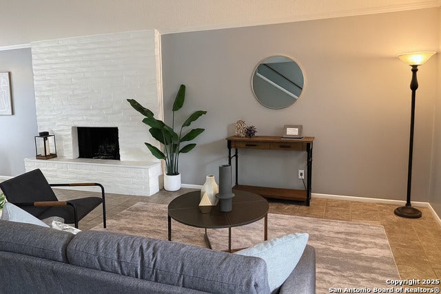 8715 Starcrest 23, San Antonio