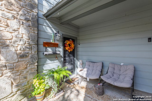 829 W Bitters Apt 7, San Antonio