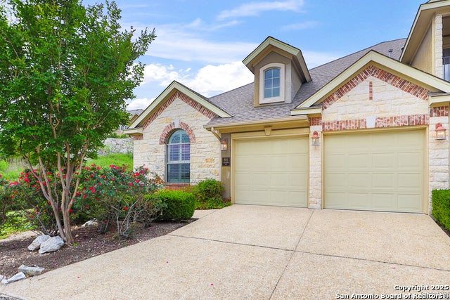 8250 Cruiseship Bay 801, San Antonio