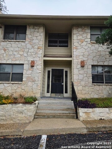 7738 Chambers Rd #1101, San Antonio