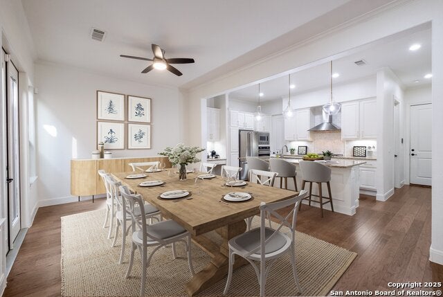 4169 Texas Elm #4169, San Antonio