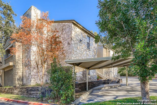 3430 Turtle Village #101, San Antonio