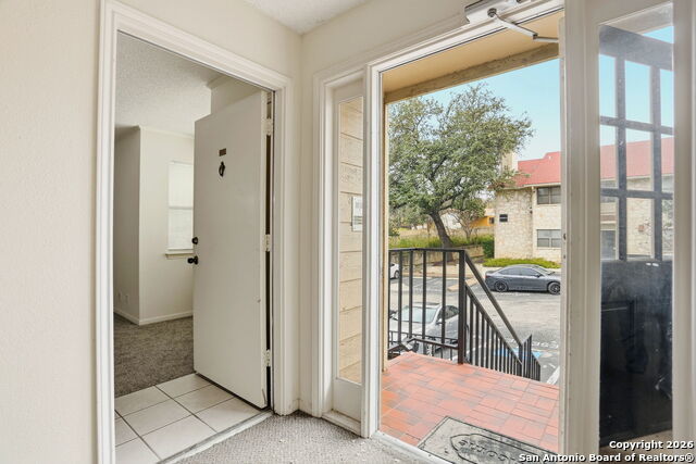 7738 Chambers 907, San Antonio