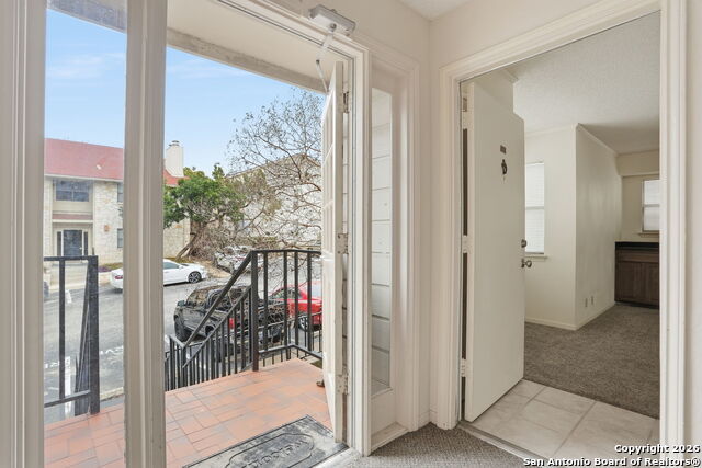 7738 Chambers 908, San Antonio