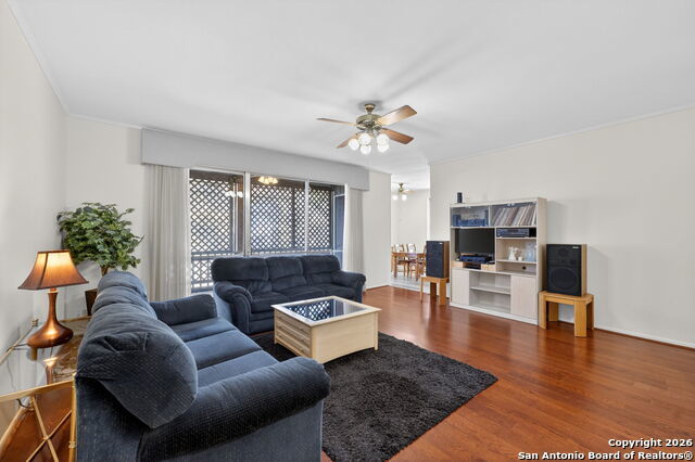 3678 Hidden ##1301, San Antonio