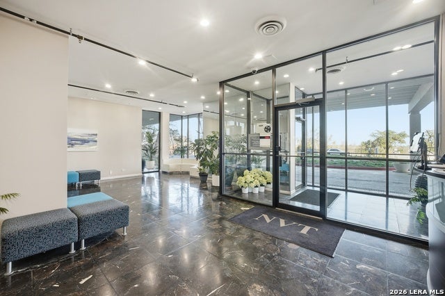 7039 San Pedro 810, San Antonio