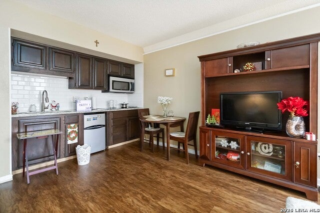 7701 Wurzbach 308, San Antonio