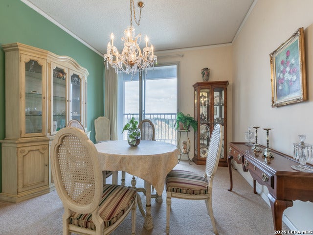 1 Towers Park 606, San Antonio