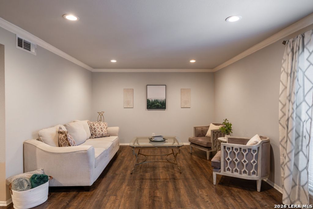 7500 Callaghan Road 236, San Antonio