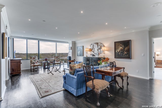 200 Patterson Apt 7, San Antonio