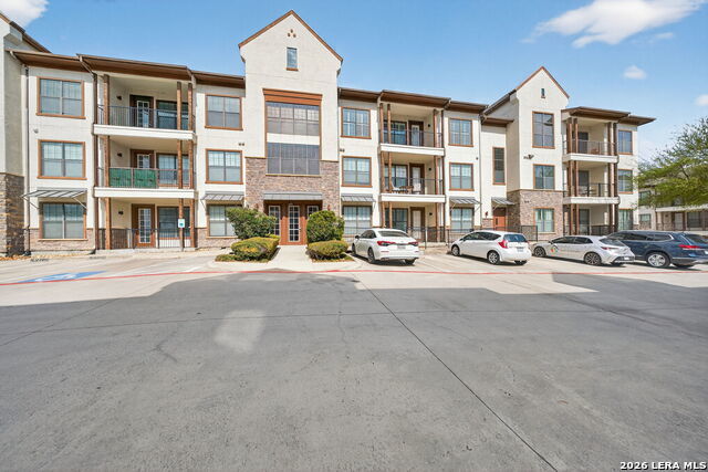 7342 Oak Manor 1104, San Antonio