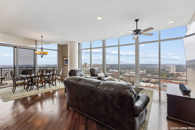 4242 Broadway #1504, San Antonio