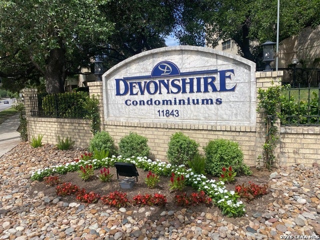 11843 Braesview 108, San Antonio