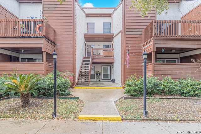 10527 Perrin Beitel C211, San Antonio