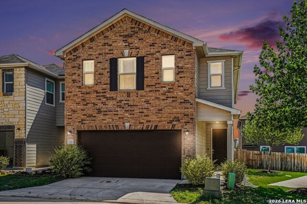 14839 Vance Jackson Unit, San Antonio