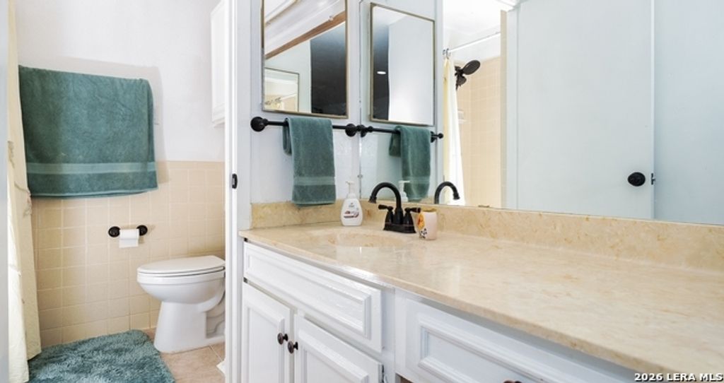 7711 Callaghan Rd Apt 7, San Antonio