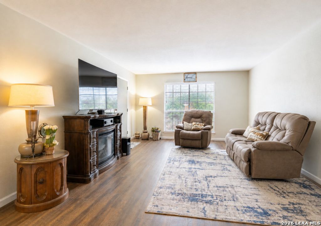 7500 Callaghan Rd 196, San Antonio