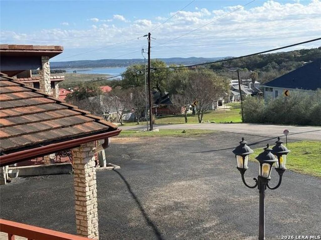 116 Campbell Dr 15, Canyon Lake