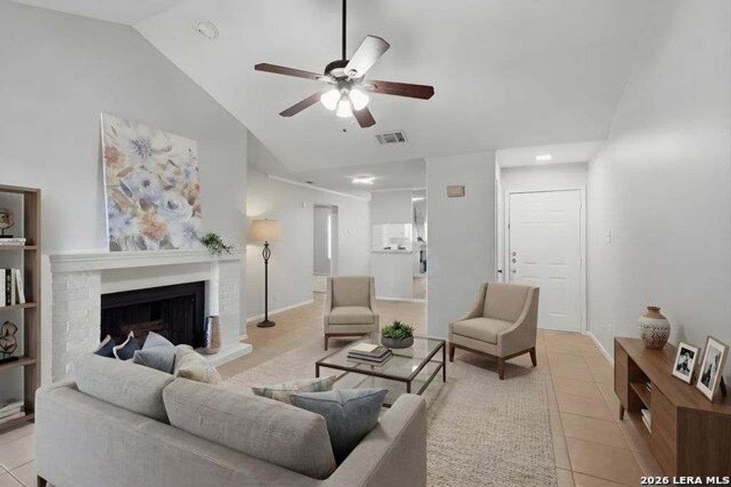 4212 Medical Drive 1106, San Antonio