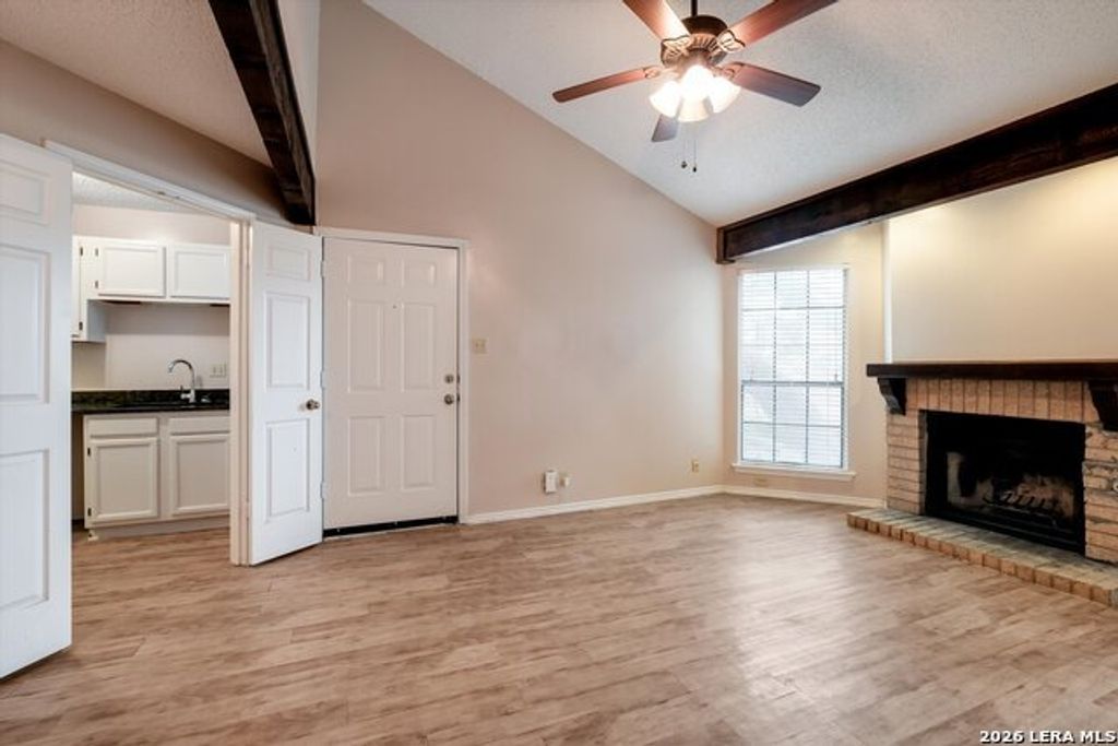 8655 Datapoint 210b, San Antonio