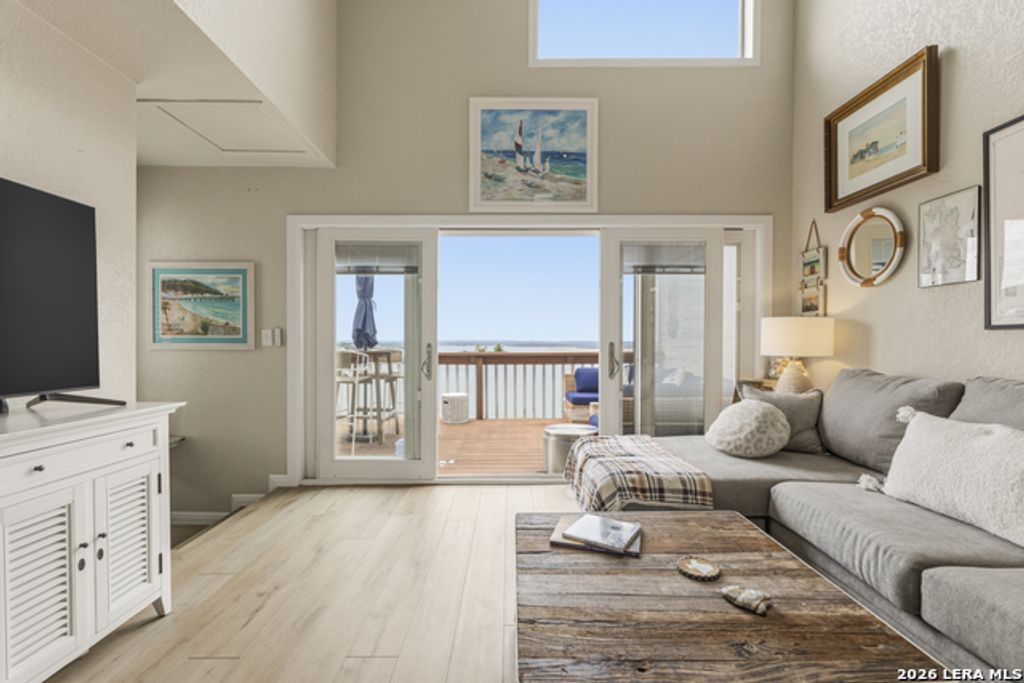 1601 Larson Dr Unit, Canyon Lake