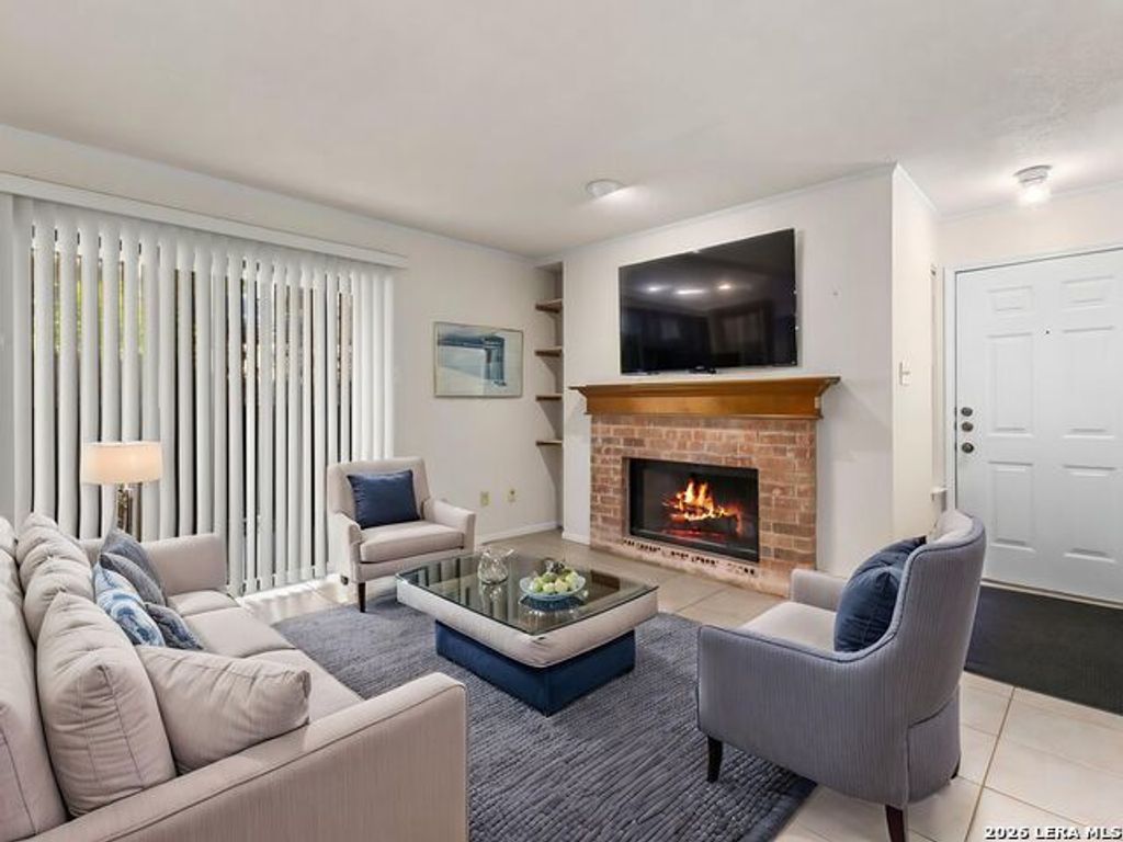 4212 Medical Drive 416, San Antonio