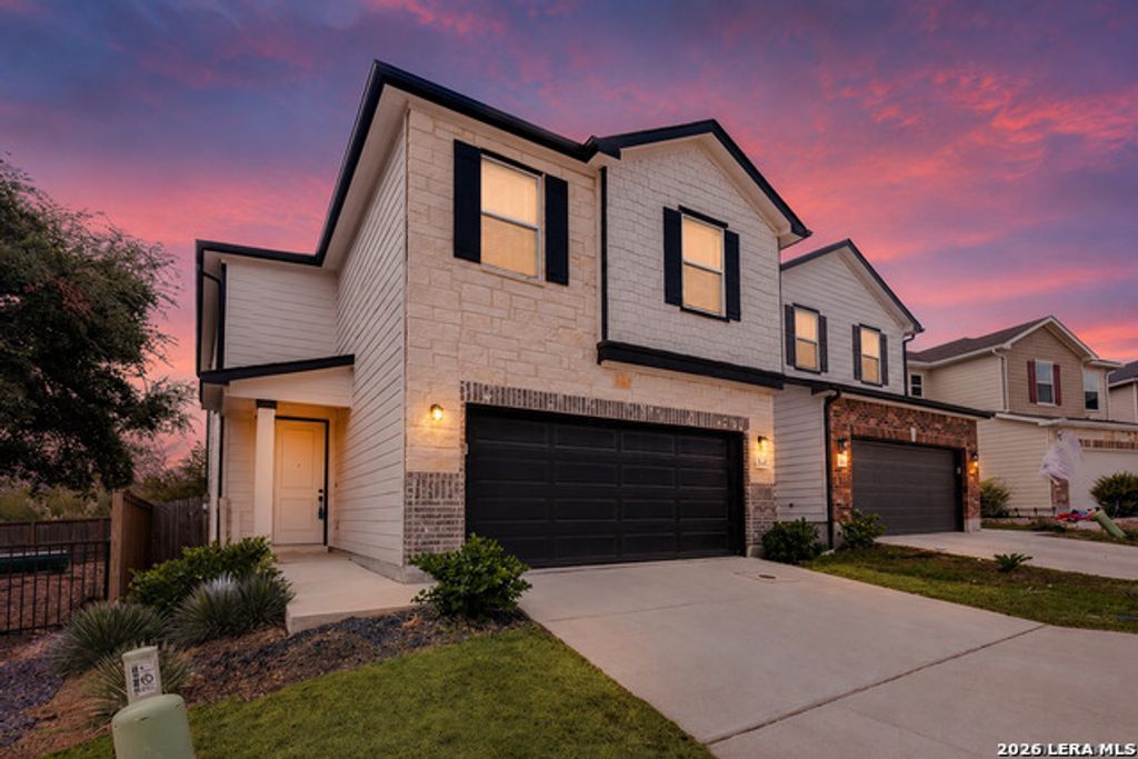 14839 Vance Jackson Rd 503, San Antonio