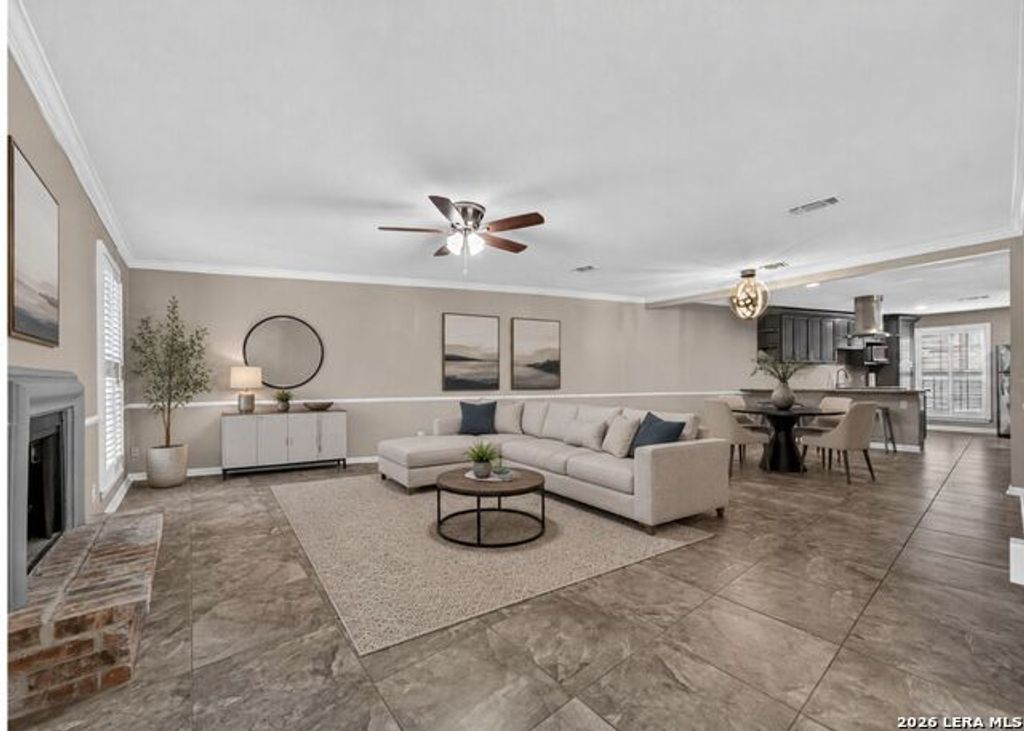 5359 Fredericksburg 209b, San Antonio