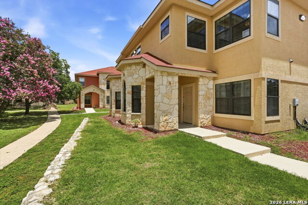 6160 Eckhert Road 1403, San Antonio