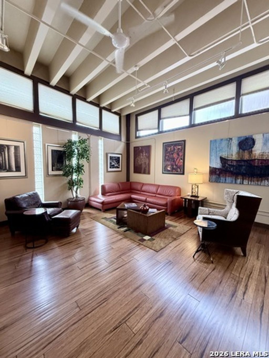 1339 S Flores 103, San Antonio