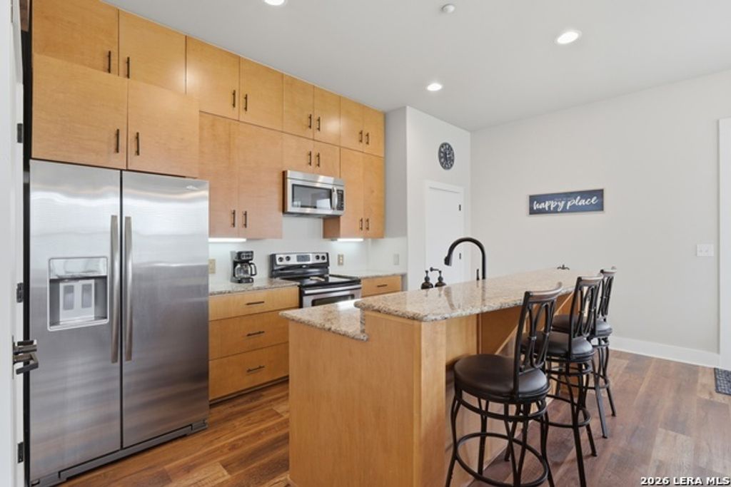 979 N Academy Avenue Apt 2, New Braunfels
