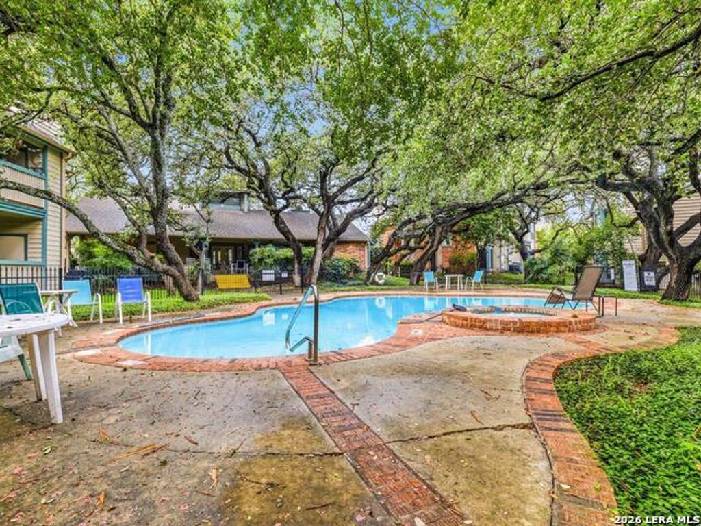 4839 Brandeis St. 423, San Antonio