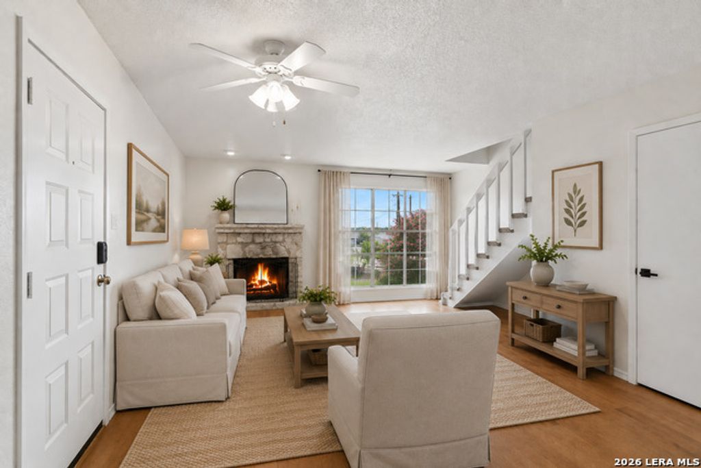 10527 Perrin Beitel Rd A201, San Antonio