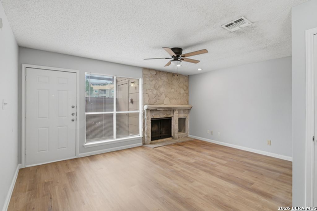 4107 Medical Dr 6107, San Antonio