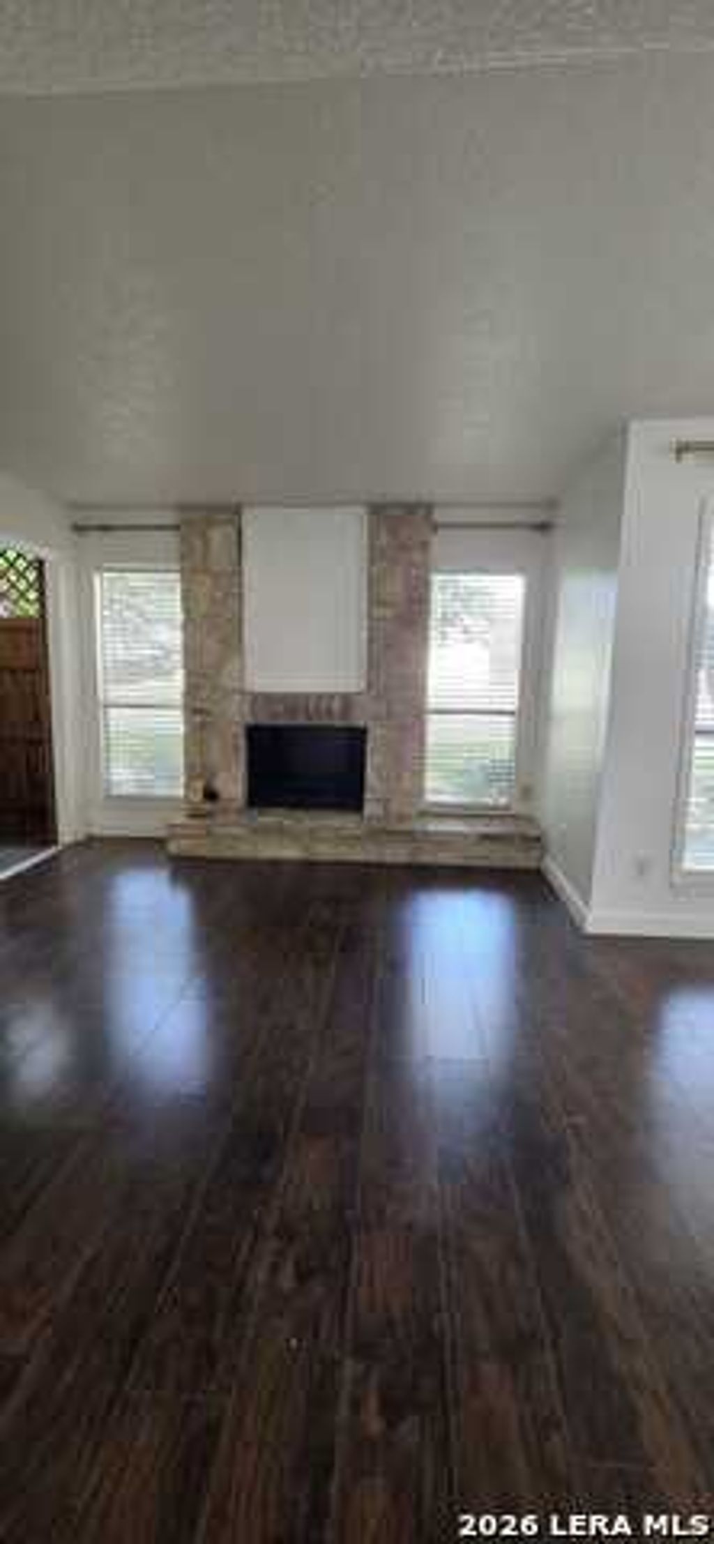 3843 Barrington St 138j, San Antonio