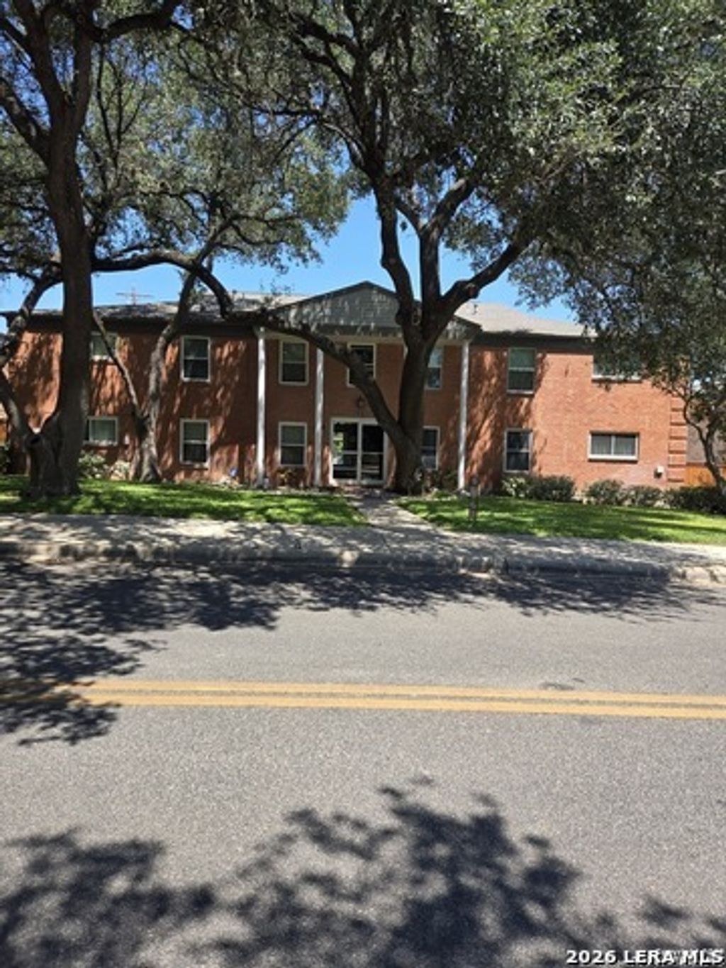 231 W Silver Sands Drive 5, San Antonio