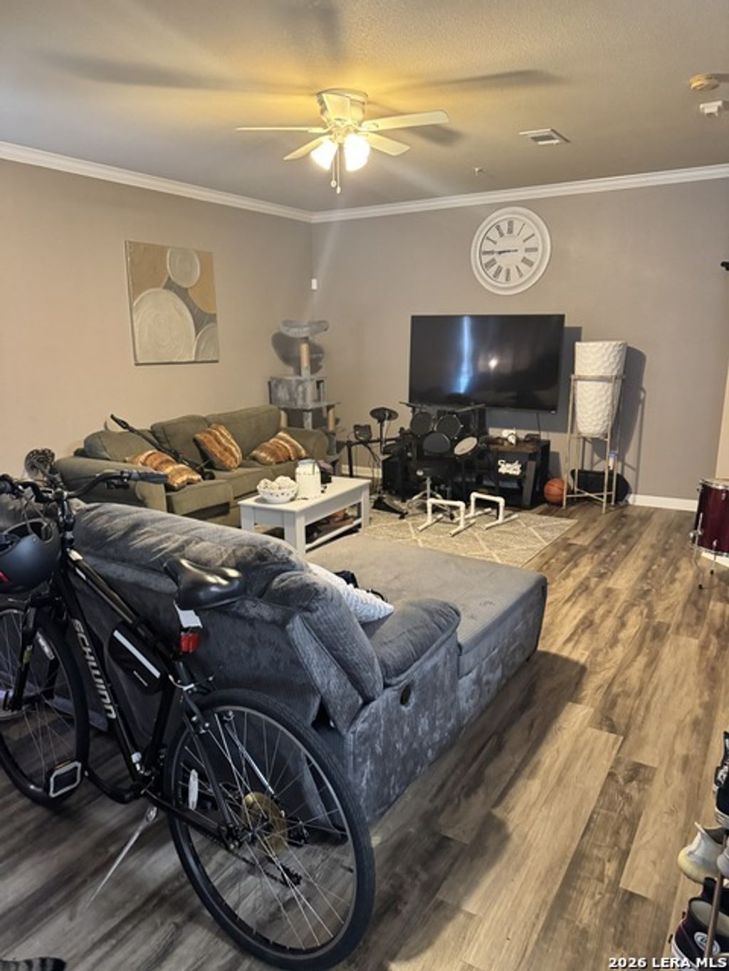 6160 Eckhert 108, San Antonio