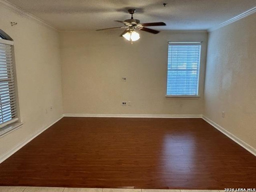 7323 Snowden 3105, San Antonio