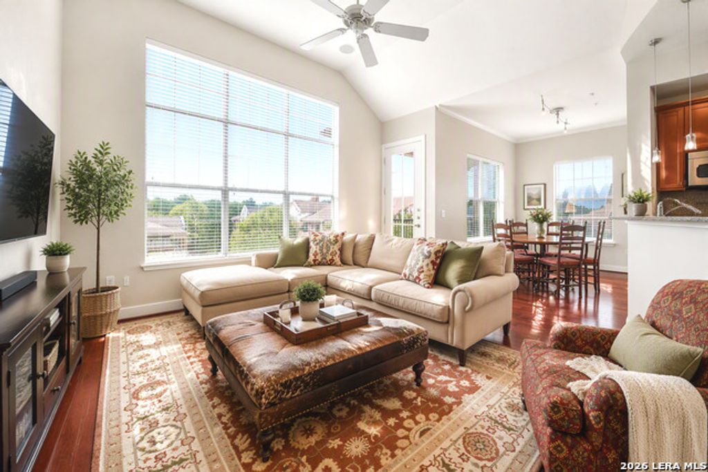 7342 Oak Manor 1308, San Antonio