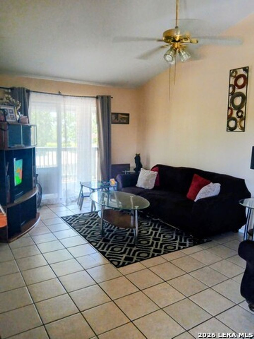 14343 Judson Rd 102, San Antonio