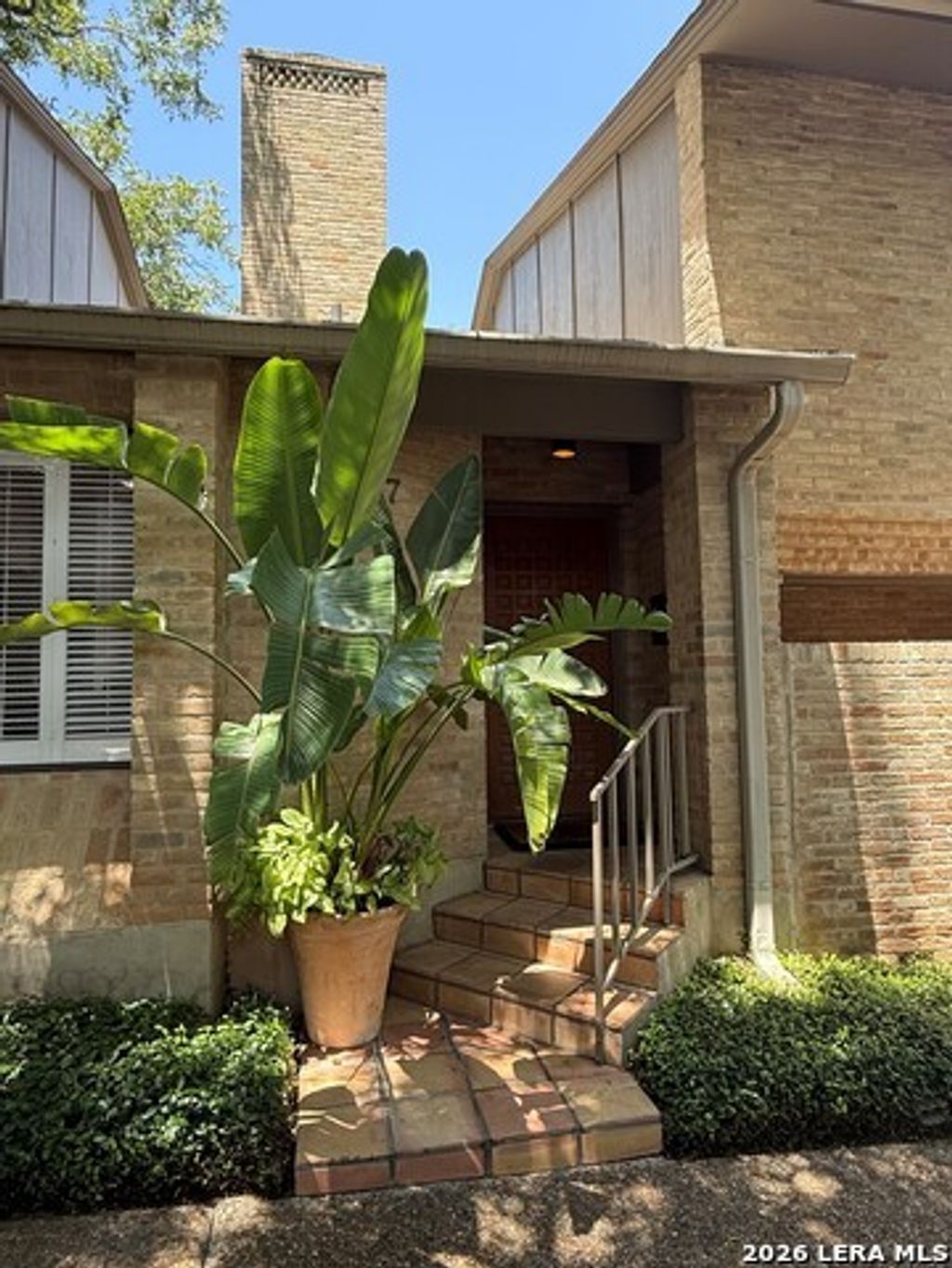 7 Gallery Court D, San Antonio