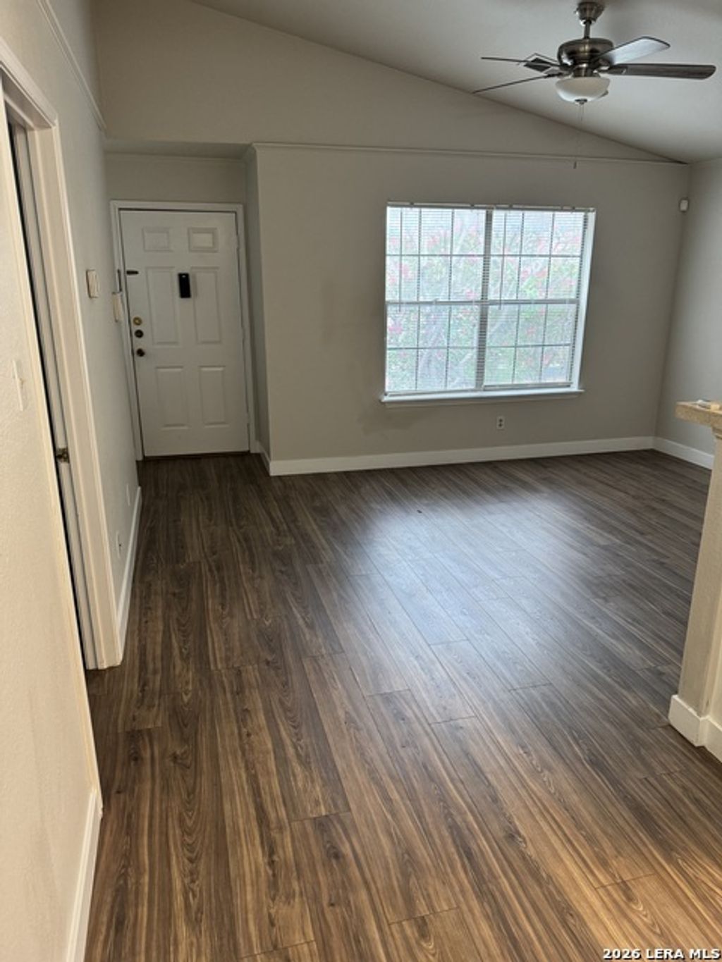 4803 Hamilton Wolfe 702, San Antonio