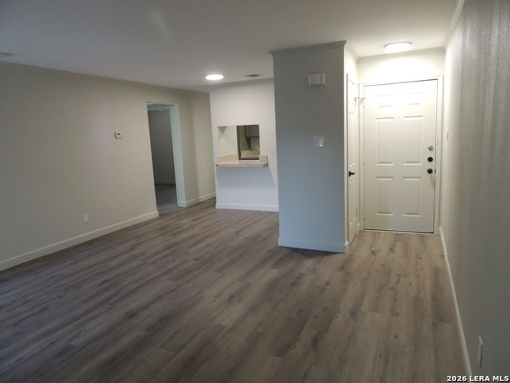 4212 Medical Drive 202, San Antonio